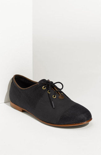 rag & bone 'Hanalei' Oxford