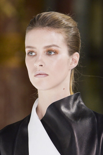 Vionnet Vionnet