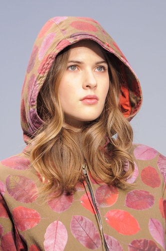 Agnès B Agnès B