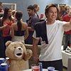 MTV Movie Awards Nominees 2013 Full List