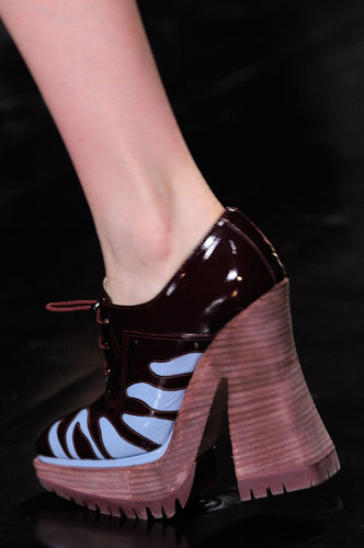 Lug Soles Lug Soles