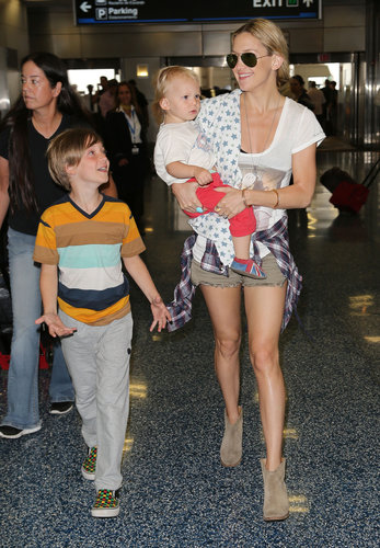 Kate Hudson Kate Hudson