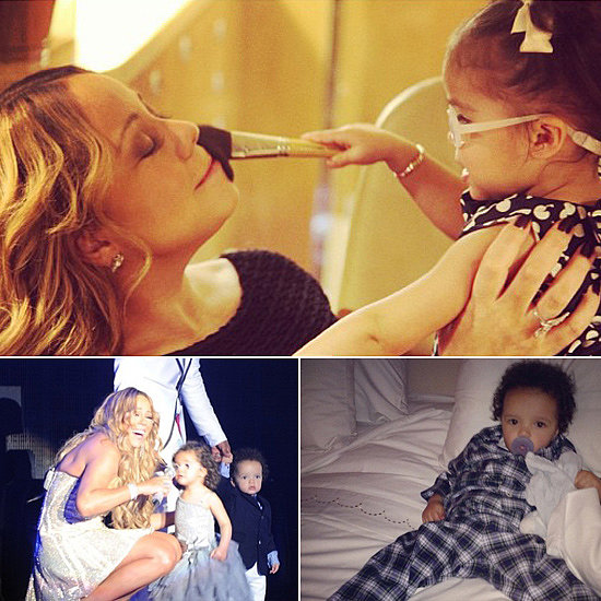 Mariah Carey Mariah Carey