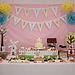 Dessert Table