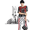 Barneys Shoppable Video | Spring 2013
