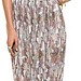 Maxi Beautiful