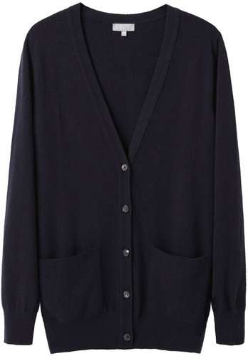 Margaret Howell / Gentleman's Cardigan