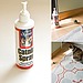 Pet Organics Catnip Spray