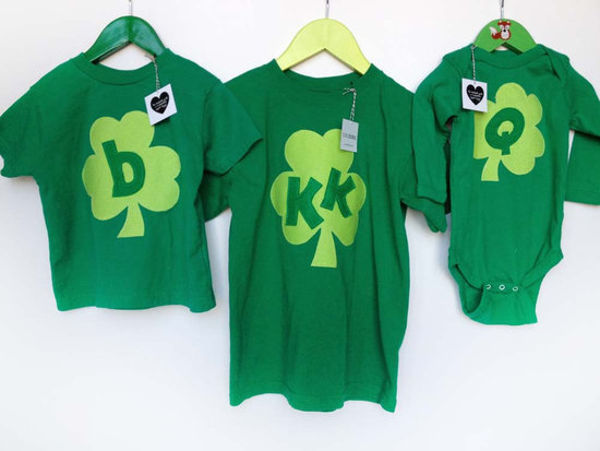 T-Shirts T-Shirts