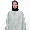 Fall 2013 Trends at Paris Fashion Week
