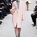 Pretty Pastels