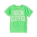 J.Crew St. Patrick's Day T-Shirt