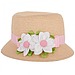 Mayoral Straw Hat