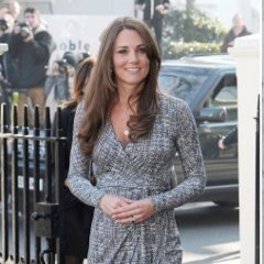 Hollywood’s Maternity Trends: 10 Pregnant Celebrities Hollywood’s Maternity Trends: 10 Pregnant Celebrities