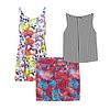 Your First Resort: Alice and Olivia Is Up to 40% Off!