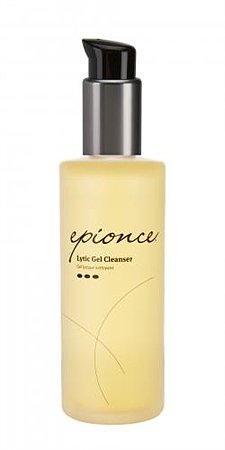 Epionce Email a Friend Epionce Lytic Gel Cleanser