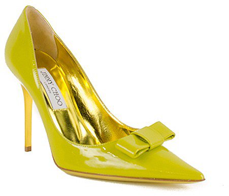 Jimmy Choo - Marcie