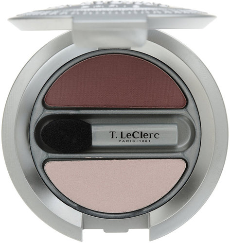 T. LeClerc Duo Eyeshadow