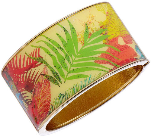 Brazilian Jewelry Top 3 Picks Of The Week!