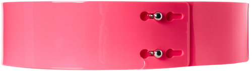 French Connection Perspex Belt