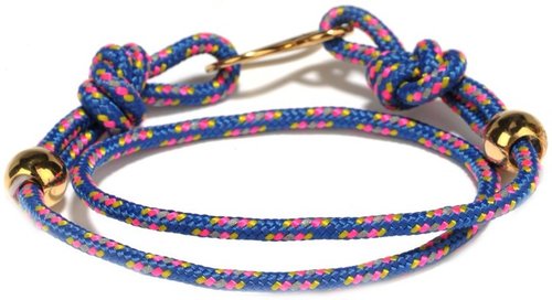 Double Wrap Bracelet Fabulous Finds!
