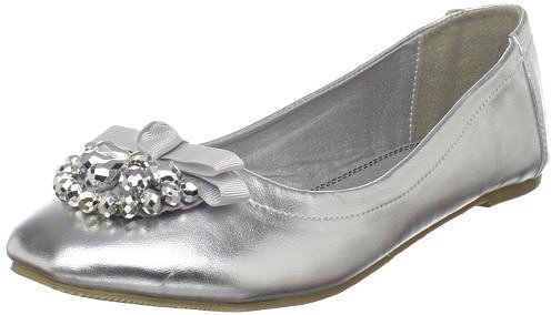 Semi Shoes