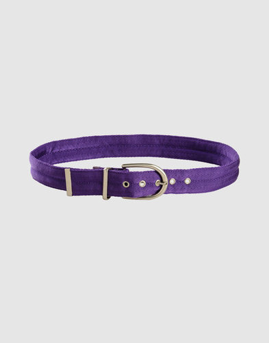 PINKO Belt