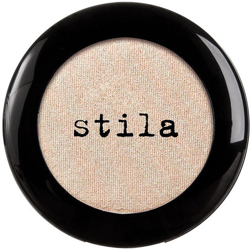 Stila Eye Shadow Compact, Kitten 0.9 oz
