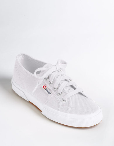 SUPERGA Cotu Classic Sneakers