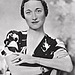 Wallis Simpson