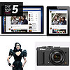 Tech News Recap | March 4-8, 2013