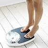 Ways to Make Metabolism Faster