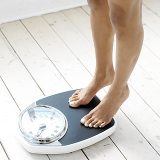 Ways to Make Metabolism Faster
