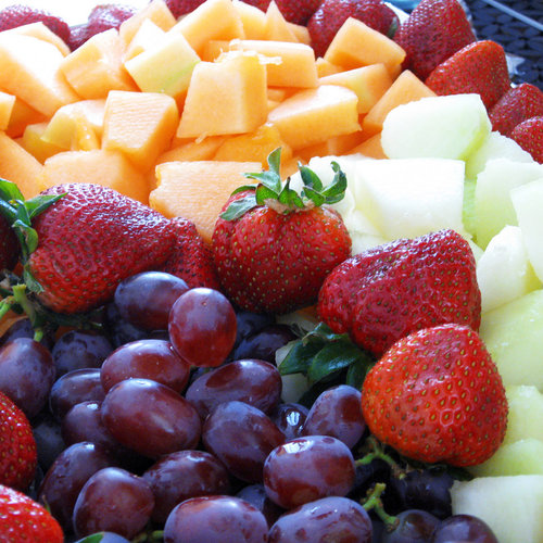 How to Choose a Pre-Workout Snack