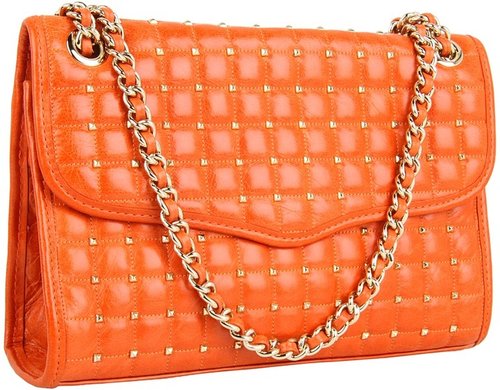 Rebecca Minkoff sample sale