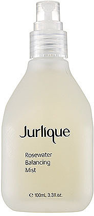 Dull Looking Skin - 2