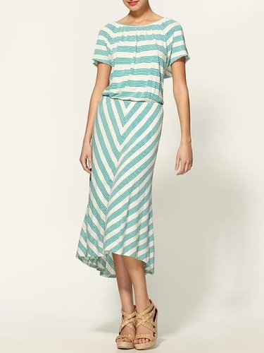 summer dresses