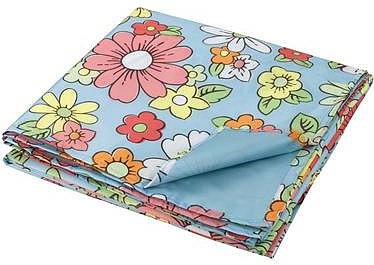 Petal Waterproof Camping Rug
