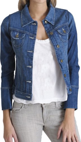 Siwy Denim Sienna