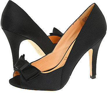 Pour La Victoire Bridal and Evening - Laela
