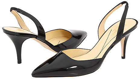 Kate Spade New York - Tamra
