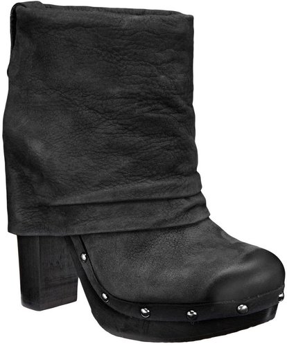 Vince Camuto "Coco" Boots