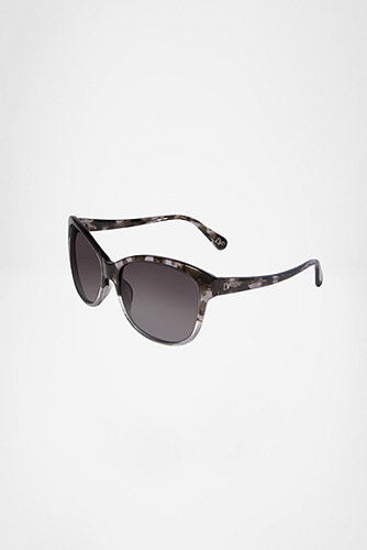 Kendra Sunglasses