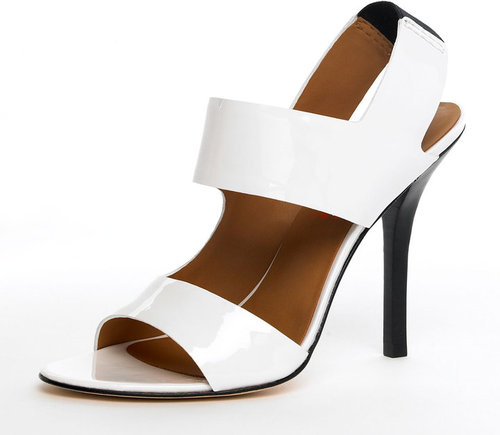 KORS Michael Kors Royal Sandal