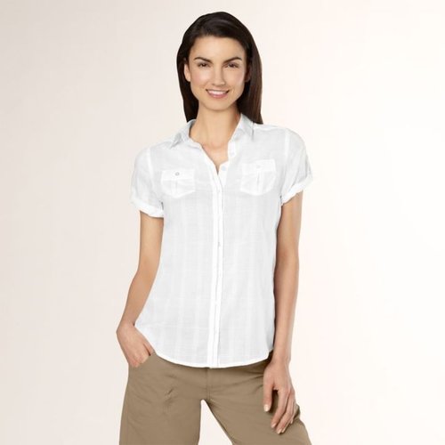 Beach Escape Top