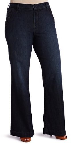 Dressed up Casual- Basics