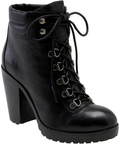 DV by Dolce Vita 'Prince' Bootie