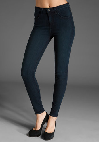 J Brand Maria