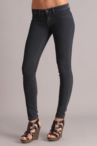 J Brand Denim Legging