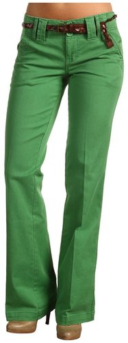 Sanctuary - Scout Pant